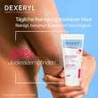 Dexeryl Shower Duschcreme - 3
