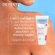 Dexeryl Shower Duschcreme - 6