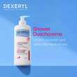 Dexeryl Shower Duschcreme - 2