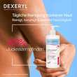 Dexeryl Shower Duschcreme - 3