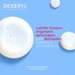 Dexeryl Shower Duschcreme - 4