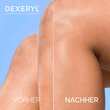 Dexeryl Shower Duschcreme - 5