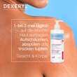 Dexeryl Shower Duschcreme - 6