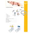 BEURER IH26 Kids Year-Pack - 3