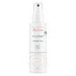 Avene Cicalfate + Akutpflege-Spray - 1