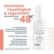 Avene Cicalfate + Akutpflege-Spray - 3