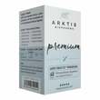 ARKTIS Arktibiotic premium Pulver - 1