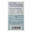 ARKTIS Arktibiotic premium Pulver - 2