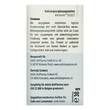 Arktis Arktibiotic select Pulver - 3