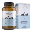 ARKTIS Arktibiotic select Pulver - 1