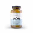 ARKTIS Arktibiotic select Pulver - 2