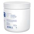 Pure Encapsulations L-Glutamin Pulver - 2