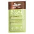 Luvos Heilerde Relax Booster&Clean Maske 2 + 7,5ml - 1