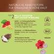 Luvos Heilerde Relax Booster&Clean Maske 2 + 7,5ml - 4