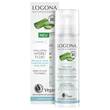 Logona Classic Hyalu.Hydro Fluid Bio-Aloe V.&Hyal. - 1