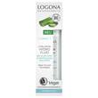 Logona Classic Hyalu.Hydro Fluid Bio-Aloe V.&Hyal. - 2