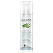 Logona Classic Hyalu.Hydro Fluid Bio-Aloe V.&Hyal. - 3