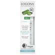 Logona Classic Hyalu.Hydro Fluid Bio-Aloe V.&Hyal. - 4