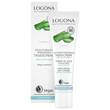 Logona Classic feuchtigkeitssp.Tagescreme Bio-Aloe V. - 1