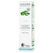 Logona Classic feuchtigkeitssp.Tagescreme Bio-Aloe V. - 2
