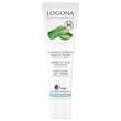 Logona Classic feuchtigkeitssp.Tagescreme Bio-Aloe V. - 3