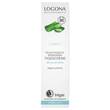 Logona Classic feuchtigkeitssp.Tagescreme Bio-Aloe V. - 4