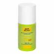 Anti-Brumm Naturel Roll-on - 1