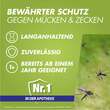 Anti-Brumm Naturel Roll-on - 2