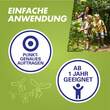 Anti-Brumm Naturel Roll-on - 4