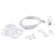 APONORM Inhalator Compact 2 Year-Pack - 1