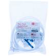 APONORM Inhalator Compact 2 Year-Pack - 2