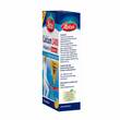 Abtei Calcium 1400 + Vitamin D3+K Kautabletten - 2