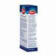 Abtei Calcium 1400 + Vitamin D3+K Kautabletten - 3