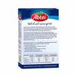 Abtei Calcium 1400 + Vitamin D3+K Kautabletten - 4
