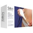 SILK'N Tightra - 2
