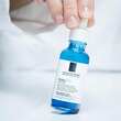ROCHE-POSAY Hyalu B5 Serum-Konzentrat - 2