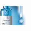 ROCHE-POSAY Hyalu B5 Serum-Konzentrat - 3