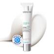 ROCHE-POSAY Hyalu B5 Pflege Creme reichhaltig - 1
