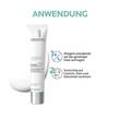 ROCHE-POSAY Hyalu B5 Pflege Creme reichhaltig - 3