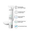 ROCHE-POSAY Hyalu B5 Pflege Creme reichhaltig - 4