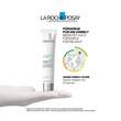 ROCHE-POSAY Hyalu B5 Pflege Creme reichhaltig - 5