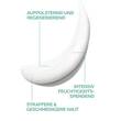 ROCHE-POSAY Hyalu B5 Pflege Creme reichhaltig - 6