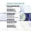 ROCHE-POSAY Hyalu B5 Pflege Creme reichhaltig - 7