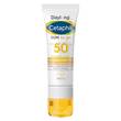 Cetaphil Sun Daylong Sun Stick to go - 1
