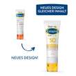 Cetaphil Sun Daylong Sun Stick to go - 2