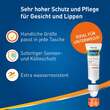 Cetaphil Sun Daylong Sun Stick to go - 3