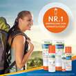Cetaphil Sun Daylong Sun Stick to go - 4