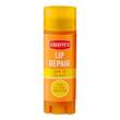 OKEEFFE'S Lip Repair Lippenbalsam LSF 15 - 2