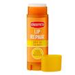 OKEEFFE'S Lip Repair Lippenbalsam LSF 15 - 3