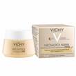 VICHY NEOVADIOL Magistral Nachtcreme - 1